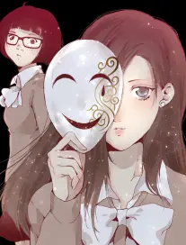 国产剧精选 白夜破晓